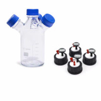 5043-1340 - Stay Safe starter kit and purging bottle 5043-1340 - Stay Safe starter kit and purging bottle
