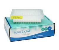 5190-1000 - Captiva EMR-Lipid, 1 mL, 96 well-plate, 40 mg, 1/pk 5190-1000 - Captiva EMR-Lipid, 1 mL, 96 well-plate, 40 mg, 1/pk