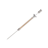 RTK-22760 - Syringe  Hamilton 701N Slim Line/10uL/26s/51mm/2
