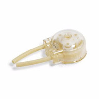 5067-6668 - Peristaltic-Pump Head 5067-6668 - Peristaltic-Pump Head