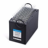 G9321-60055 - Tube Container 16x100mm ambient G9321-60055 - Tube Container 16x100mm ambient