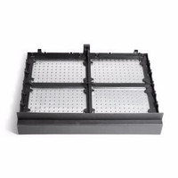 G1364-60621 - Full Tray for 4 Wellplates cooled G1364-60621 - Full Tray for 4 Wellplates cooled