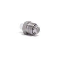 G7131-60004 - High Pressure Filter Quatpump G7131-60004 - High Pressure Filter Quatpump
