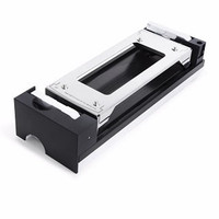 G9321-60201 - InfinityLab Drawer Gilson 207 ambient G9321-60201 - InfinityLab Drawer Gilson 207 ambient