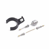 G7131-68000 - Bio InLine Filter Upgrade Kit G7131-68000 - Bio InLine Filter Upgrade Kit