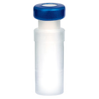 RTK-25872 - Filter Vials 0.45um PTFE w/ low evaporation cap 100-pk