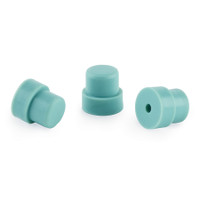 RTK-23872 - Septa Thermolite Plus Shimadzu Plug  50pk