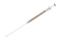 200742 - 701SN 10ul SYR,32 PT 45DEG
