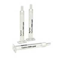 5190-1002 - Captiva EMR-Lipid, 1 mL, 40 mg, 100/pk 5190-1002 - Captiva EMR-Lipid, 1 mL, 40 mg, 100/pk