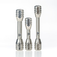 RTK-9414575-700 - Pinnacle DB C18 5um 250 x 4.6mm with Trident