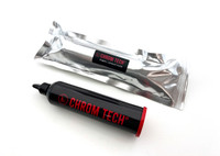 Chrom Tech vapor filter Chrom Tech vapor filter