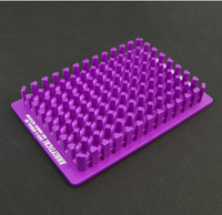 Thermal Adapter Plate