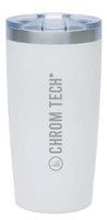 CT Tumbler CT Tumbler