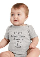 MKTG-ONSIE - Chrom Tech Onsie MKTG-ONSIE - Chrom Tech Onsie