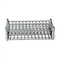 Collection rack, 16 x 100 mm tubes, PPM-48 Collection rack, 16 x 100 mm tubes, PPM-48