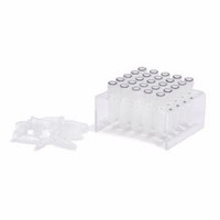 1980-1103 - AdvanceBio Spin columns, 100 uL, 25/pk 1980-1103 - AdvanceBio Spin columns, 100 uL, 25/pk