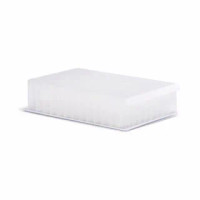1980-1104 - AdvanceBio Spin 96-sample plate for desalting or buffer exchange, 10-50 uL samples, 1/pk. 1980-1104 - AdvanceBio Spin 96-sample plate for desalting or buffer exchange, 10-50 uL samples, 1/pk.