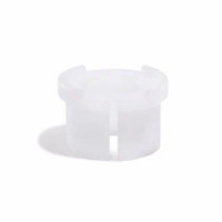 1980-1106 - AdvanceBio Spin column re-usable adapters, 8/pk, for optional use with p/n 1980-1105. 1980-1106 - AdvanceBio Spin column re-usable adapters, 8/pk, for optional use with p/n 1980-1105.