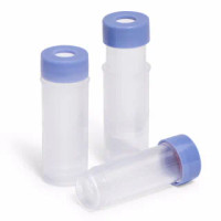 5191-5936 - Filter vial, nylon, 0.20 um, 100/pk 5191-5936 - Filter vial, nylon, 0.20 um, 100/pk