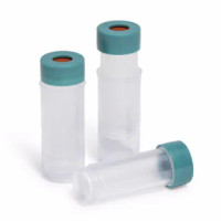 5191-5939 - Filter vial, RC, 0.45 um, 100/pk 5191-5939 - Filter vial, RC, 0.45 um, 100/pk
