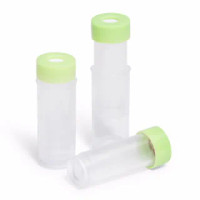 5191-5942 - Filter vial, PES, 0.20 um, 100/pk 5191-5942 - Filter vial, PES, 0.20 um, 100/pk
