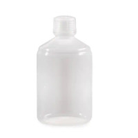 5299-0039 - PFA bottle, 2 L, with GL45 closure , 1/pk 5299-0039 - PFA bottle, 2 L, with GL45 closure , 1/pk