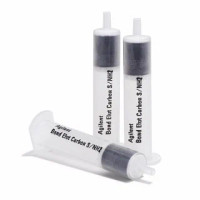 5610-2084 - Bond Elut/NH2 500 mg ea w/Carbon S 5610-2084 - Bond Elut/NH2 500 mg ea w/Carbon S