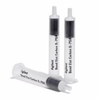 5610-2086 - Bond Elut 250 mg/PSA 250 mg w/Carbon S 5610-2086 - Bond Elut 250 mg/PSA 250 mg w/Carbon S