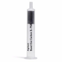 5610-2087 - Bond Elut 500 mg/PSA 500 mg w/Carbon S 5610-2087 - Bond Elut 500 mg/PSA 500 mg w/Carbon S