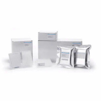 5610-2213 - ValueLab 96-well full skirt filter plate, protein precipitation, 0.22 um PTFE pore size, 1.8 mL, 50/pk. 5610-2213 - ValueLab 96-well full skirt filter plate, protein precipitation, 0.22 um PTFE pore size, 1.8 mL, 50/pk.