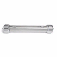 565250-906 - InfinityLab ZORBAX SB-C8, 30 x 250 mm, 5 um 565250-906 - InfinityLab ZORBAX SB-C8, 30 x 250 mm, 5 um