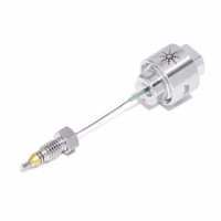 5720-0003 - Bio Inline Filter for Infinity II Bio Flexible Pumps 5720-0003 - Bio Inline Filter for Infinity II Bio Flexible Pumps