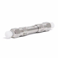 681975-908 - AdvanceBio HIC, 4.6 x 30 mm, 3.5 um 681975-908 - AdvanceBio HIC, 4.6 x 30 mm, 3.5 um