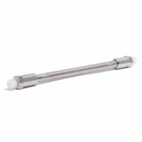 858750-901 - ZORBAX RRHD 300A HILIC, 2.1 x 100 mm, 1.8 um, 1200 bar 858750-901 - ZORBAX RRHD 300A HILIC, 2.1 x 100 mm, 1.8 um, 1200 bar
