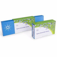 859750-913 - AdvanceBio Amide HILIC column, 2.1x150mm, 1.8um 859750-913 - AdvanceBio Amide HILIC column, 2.1x150mm, 1.8um