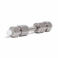 A2011030X030 - Polaris 180A C8-A, 3.0 x 30 mm, 3 um A2011030X030 - Polaris 180A C8-A, 3.0 x 30 mm, 3 um