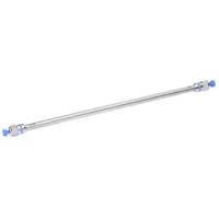 PFM0525053E2 - PFG, 300A, 4.6 x 250 mm, 5 um PFM0525053E2 - PFG, 300A, 4.6 x 250 mm, 5 um