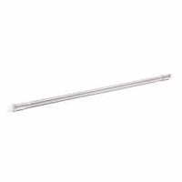 PL1580-5250K - AdvanceBio SEC 120 A method validation kit, 1.9 um, 4.6 x 300 mm PL1580-5250K - AdvanceBio SEC 120 A method validation kit, 1.9 um, 4.6 x 300 mm