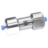 SDP2005 - SDV, 20 x 50 mm, 20 um SDP2005 - SDV, 20 x 50 mm, 20 um