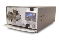 P-CP12S - Pump P-CP12S - Pump