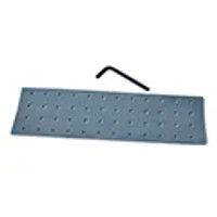 5191-4110 - Sealing gasket, for PPM-48 5191-4110 - Sealing gasket, for PPM-48