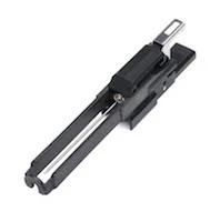 G4267-87201 - Needle assembly, for G7167 Multisampler G4267-87201 - Needle assembly, for G7167 Multisampler