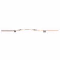 5005-0020 - ICPMS PeriPump tube Sample wht/wht 12/pk 5005-0020 - ICPMS PeriPump tube Sample wht/wht 12/pk