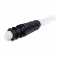 G8020-68005 - Easy-fit VDV Fully Demount Torch Kit Std G8020-68005 - Easy-fit VDV Fully Demount Torch Kit Std