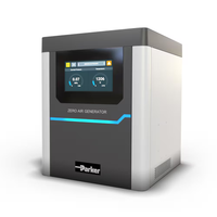 ZAG-30LNA - ZERO AIR GENERATOR ASSY ZAG-30LNA - ZERO AIR GENERATOR ASSY