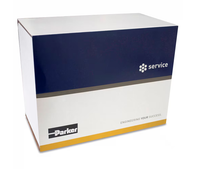 MKZAG-30LNA-36M - SERVICE PREVENTIVE MAINT MKZAG-30LNA-36M - SERVICE PREVENTIVE MAINT