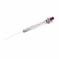 8010-1307 - Smart Syringe 10ul FN 26s/57/C PTFE PAL3 8010-1307 - Smart Syringe 10ul FN 26s/57/C PTFE PAL3