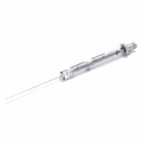 8010-1338 - Smart HS Syringe, 2.5mL FN, PTFE 23/65/S 8010-1338 - Smart HS Syringe, 2.5mL FN, PTFE 23/65/S