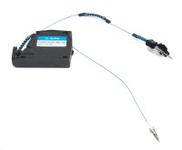 G4267-60500 - Loop Cartridge 100 uL, right hand side G4267-60500 - Loop Cartridge 100 uL, right hand side