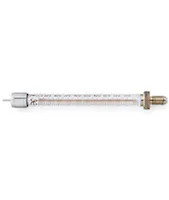 G4277-80120 - Syringe, 100ul, RN, PTFE DLW 1290 HTC/HTS G4277-80120 - Syringe, 100ul, RN, PTFE DLW 1290 HTC/HTS